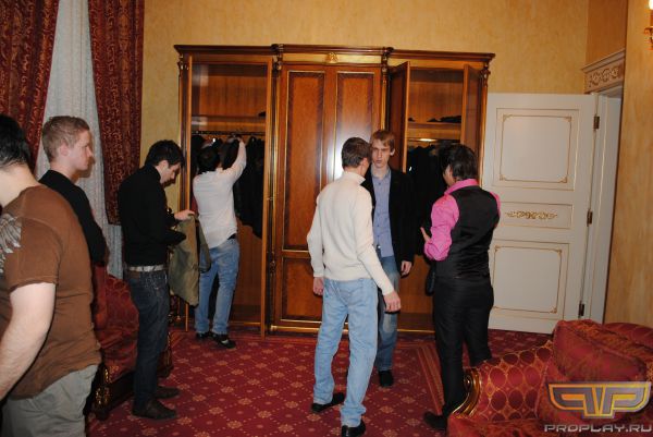 ���������� ������ � ����� � ��������